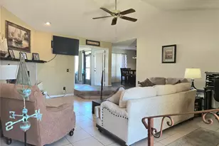 707 Cambridge Way, Lake Wales, FL 33853 - Photo 4