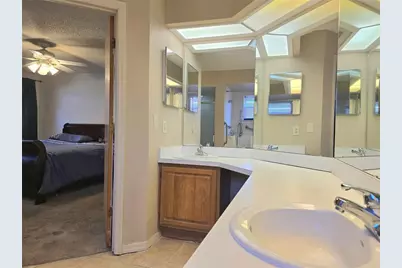 707 Cambridge Way, Lake Wales, FL 33853 - Photo 22