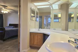 707 Cambridge Way, Lake Wales, FL 33853 - Photo 22