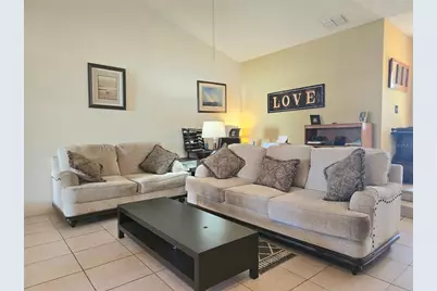 707 Cambridge Way, Lake Wales, FL 33853 - Photo 8