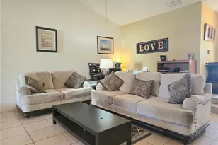 707 Cambridge Way, Lake Wales, FL 33853 - Photo 8