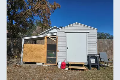 707 Cambridge Way, Lake Wales, FL 33853 - Photo 36