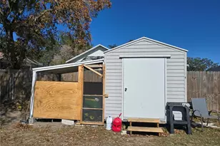 707 Cambridge Way, Lake Wales, FL 33853 - Photo 36