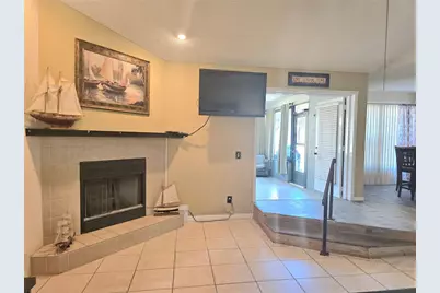 707 Cambridge Way, Lake Wales, FL 33853 - Photo 10