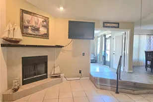 707 Cambridge Way, Lake Wales, FL 33853 - Photo 10