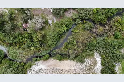 Deer Road, Frostproof, FL 33843 - Photo 10