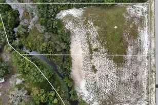 Deer Rd, Frostproof, FL 33843 - Photo 1