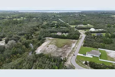 Deer Road, Frostproof, FL 33843 - Photo 8