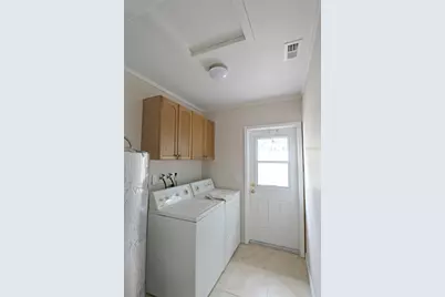 1011 Cody Villa Loop Road, Babson Park, FL 33827 - Photo 10