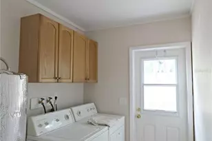 1011 Cody Villa Loop Rd, Babson Park, FL 33827 - Photo 10