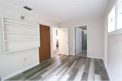 1011 Cody Villa Loop Road, Babson Park, FL 33827 - Photo 4