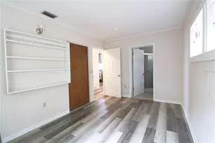 1011 Cody Villa Loop Rd, Babson Park, FL 33827 - Photo 4