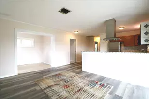 1011 Cody Villa Loop Rd, Babson Park, FL 33827 - Photo 2