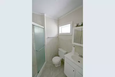 1011 Cody Villa Loop Road, Babson Park, FL 33827 - Photo 6