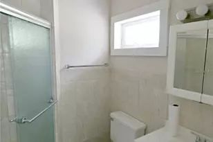 1011 Cody Villa Loop Rd, Babson Park, FL 33827 - Photo 6