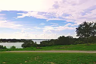 1011 Cody Villa Loop Rd, Babson Park, FL 33827 - Photo 12