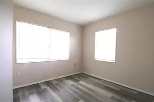 1011 Cody Villa Loop Rd, Babson Park, FL 33827 - Photo 8