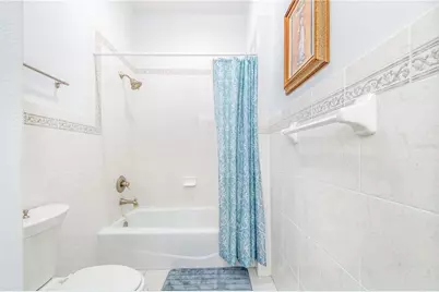 5 Pine Forest Lane, Haines City, FL 33844 - Photo 40