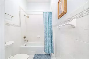 5 Pine Forest Ln, Haines City, FL 33844 - Photo 40