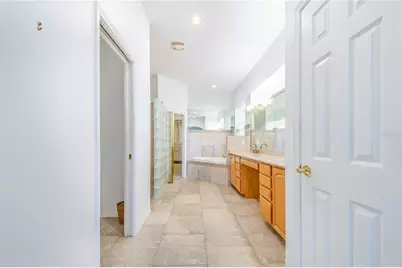 5 Pine Forest Lane, Haines City, FL 33844 - Photo 28