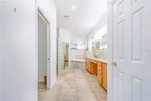 5 Pine Forest Ln, Haines City, FL 33844 - Photo 28