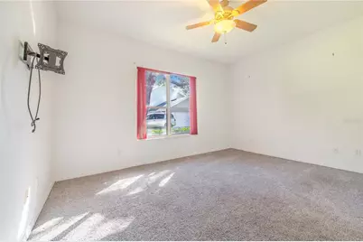 5 Pine Forest Lane, Haines City, FL 33844 - Photo 38