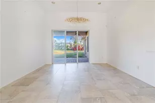 5 Pine Forest Ln, Haines City, FL 33844 - Photo 12