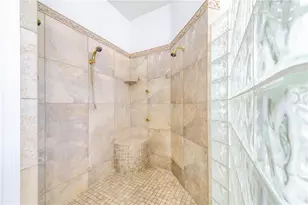 5 Pine Forest Ln, Haines City, FL 33844 - Photo 30