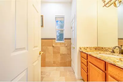 5 Pine Forest Lane, Haines City, FL 33844 - Photo 36