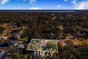 5 Pine Forest Ln, Haines City, FL 33844 - Photo 56