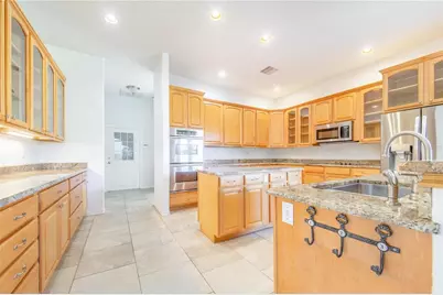 5 Pine Forest Lane, Haines City, FL 33844 - Photo 20