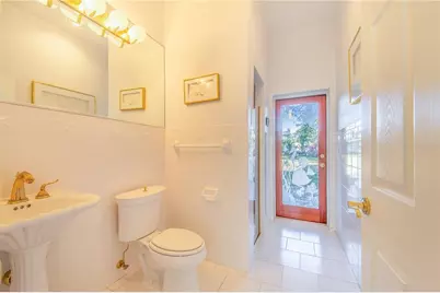 5 Pine Forest Lane, Haines City, FL 33844 - Photo 24