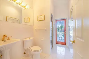 5 Pine Forest Ln, Haines City, FL 33844 - Photo 24