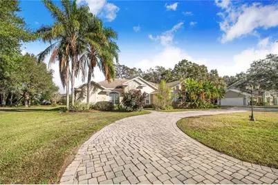 5 Pine Forest Lane, Haines City, FL 33844 - Photo 4