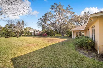 5 Pine Forest Lane, Haines City, FL 33844 - Photo 48