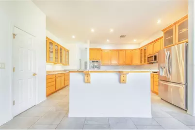 5 Pine Forest Lane, Haines City, FL 33844 - Photo 22