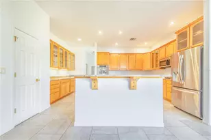 5 Pine Forest Ln, Haines City, FL 33844 - Photo 22