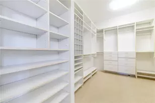 5 Pine Forest Ln, Haines City, FL 33844 - Photo 32