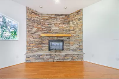 5 Pine Forest Lane, Haines City, FL 33844 - Photo 16