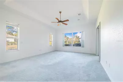 5 Pine Forest Lane, Haines City, FL 33844 - Photo 26