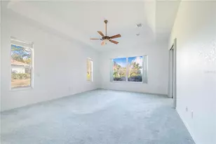 5 Pine Forest Ln, Haines City, FL 33844 - Photo 26