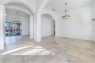 5 Pine Forest Lane, Haines City, FL 33844 - Photo 10