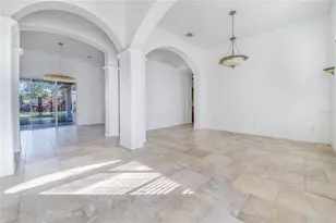 5 Pine Forest Ln, Haines City, FL 33844 - Photo 10