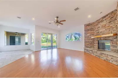 5 Pine Forest Lane, Haines City, FL 33844 - Photo 14