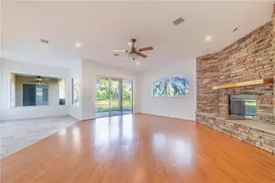 5 Pine Forest Ln, Haines City, FL 33844 - Photo 14