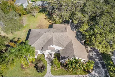 5 Pine Forest Lane, Haines City, FL 33844 - Photo 58