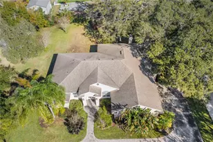 5 Pine Forest Ln, Haines City, FL 33844 - Photo 58