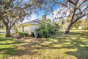 5 Pine Forest Ln, Haines City, FL 33844 - Photo 50