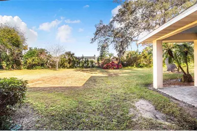 5 Pine Forest Lane, Haines City, FL 33844 - Photo 46