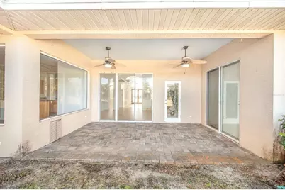 5 Pine Forest Lane, Haines City, FL 33844 - Photo 42